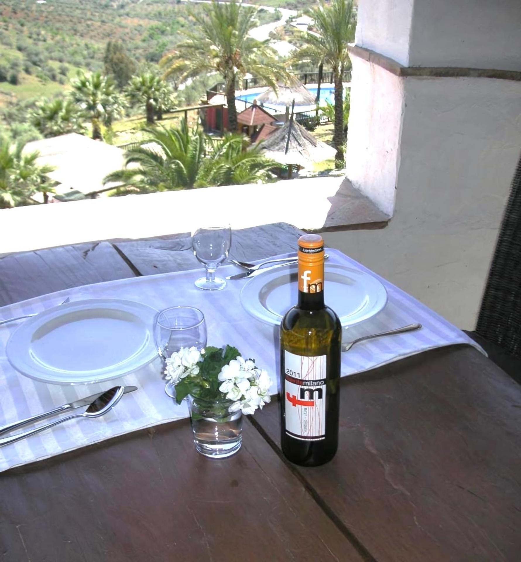 Castle Tower Apartment In Rural Holiday Park 'Bernard' โตล็อกซ์ ภายนอก รูปภาพ