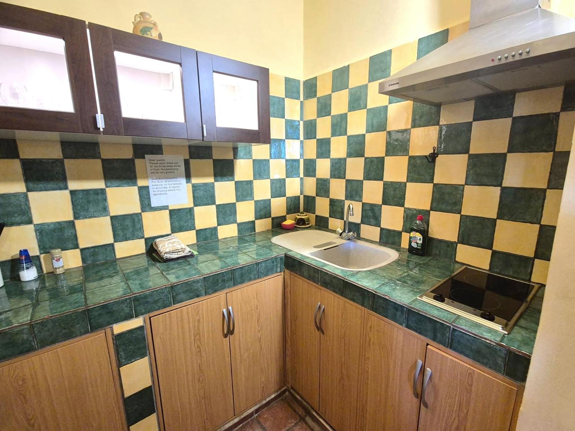 Castle Tower Apartment In Rural Holiday Park 'Bernard' โตล็อกซ์ ภายนอก รูปภาพ