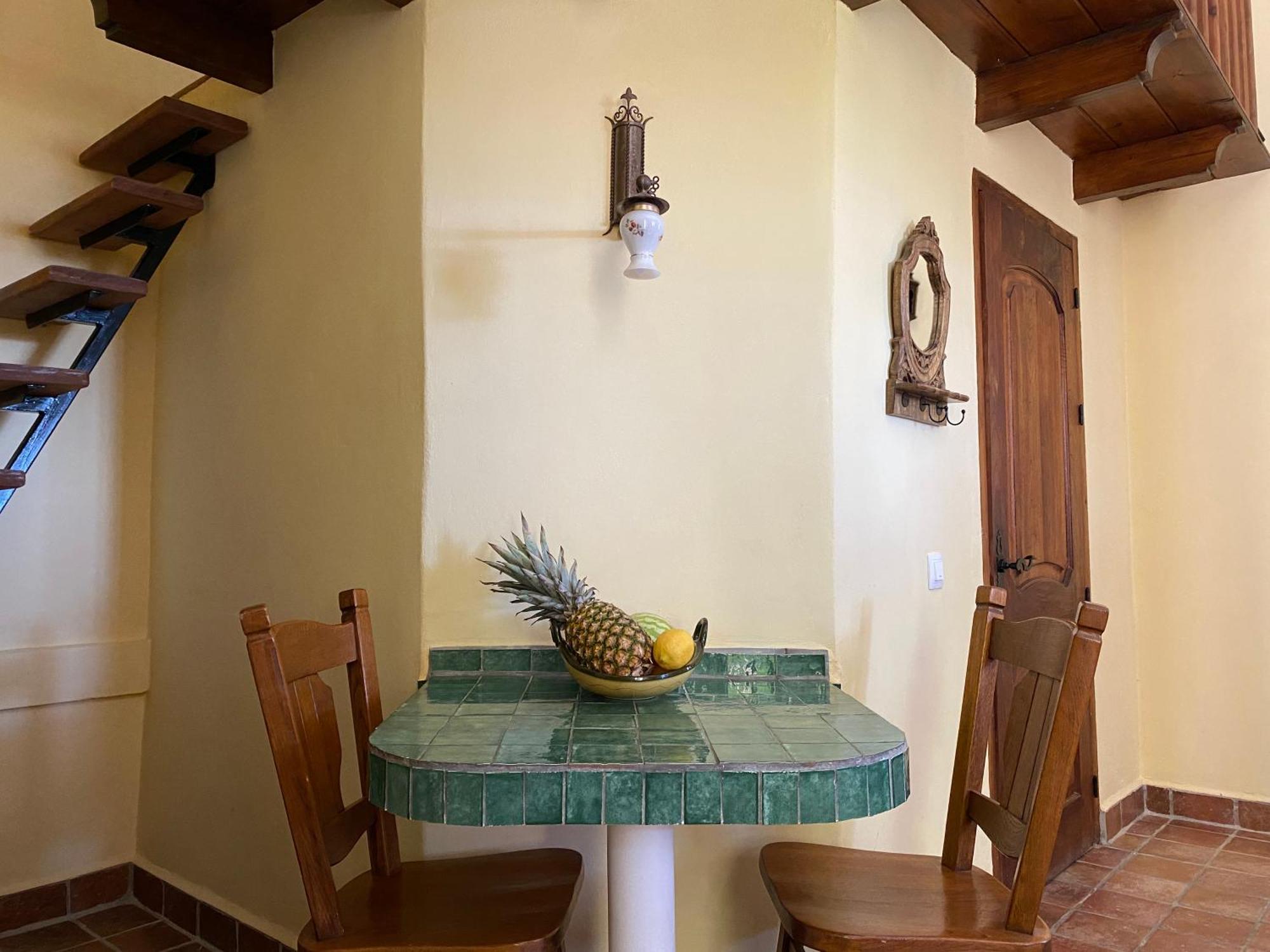 Castle Tower Apartment In Rural Holiday Park 'Bernard' โตล็อกซ์ ภายนอก รูปภาพ