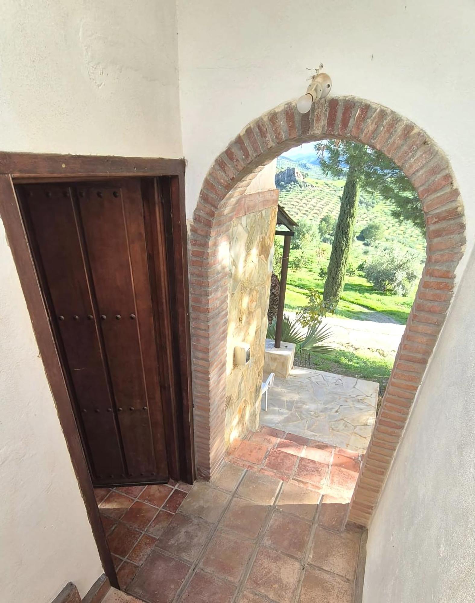 Castle Tower Apartment In Rural Holiday Park 'Bernard' โตล็อกซ์ ภายนอก รูปภาพ