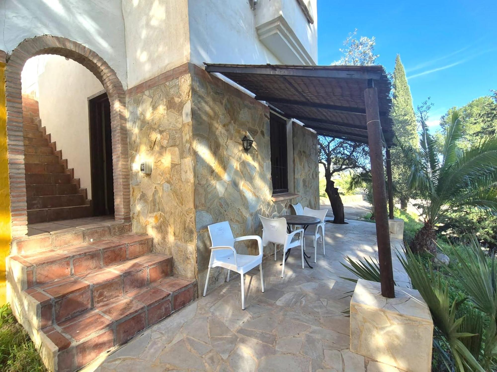 Castle Tower Apartment In Rural Holiday Park 'Bernard' โตล็อกซ์ ภายนอก รูปภาพ