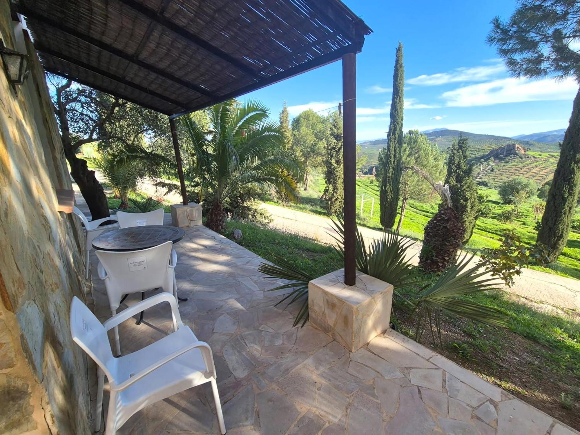 Castle Tower Apartment In Rural Holiday Park 'Bernard' โตล็อกซ์ ภายนอก รูปภาพ